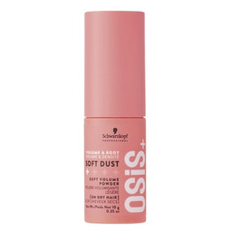 Schwarzkopf Professional Osis Volume & Body Soft Dust