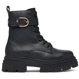 Trapery Tommy Hilfiger