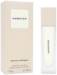Narciso Rodriguez Narciso, Hair mist 30ml