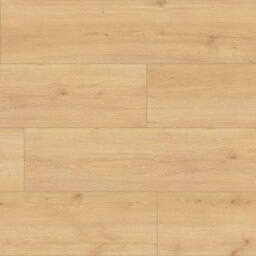 Panele Sky Line Amado XL 56194