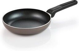 Tescoma Patelnia BRAVA 20 cm