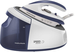 Żelazko parowe Morphy Richards 333202