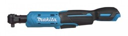 Makita Klucz udarowy kątowy 12V bez aku