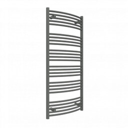 TERMA WGDOM111050-KRGYSX DOMI 1116/500 Sparkling Grey SX
