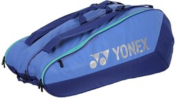 TORBA TENISOWA NA RAKIETY YONEX TEAM BAG 425212