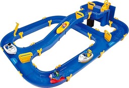 BIG Waterplay Tor Wodny Niagara 55100