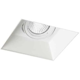 Oprawa do wbudowania IPSO R12045 - Rendl