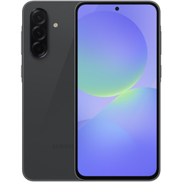 Samsung Galaxy A36 8/256GB 5G Nfc DualSIM czarny