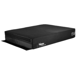 TIGUAR Skrzynia Plyo Soft box V2 15 cm