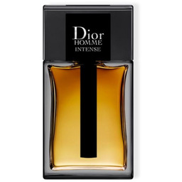 Dior Homme Intense 150ml woda perfumowana