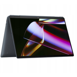 Laptop 2w1 HP SPECTRE x360 16-aa Ultra 7