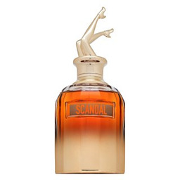 Jean P. Gaultier Scandal Absolu czyste perfumy