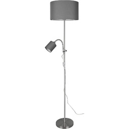 Rzeczywistość, lampa podłogowa, Owen 1xE27