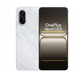 Smartfon Oneplus Nord Ce 5 5G 8/128GB 6.77"
