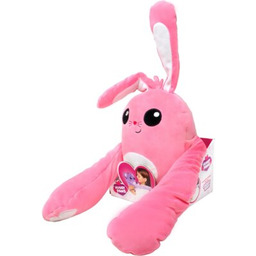 TIGERHEAD Maskotka Huggy Paws Królik z obciążeniem 15036