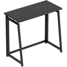 Markadler Biurko MARK ADLER Leader 1.5 Czarny