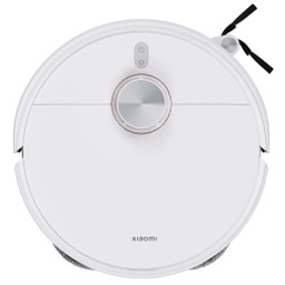 Xiaomi Robot Vacuum S40 Pro Funkcja mopowania Tworzenie
