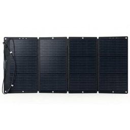 EXTRALINK Panel fotowoltaiczny EPS-120W