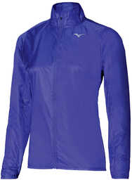 MIZUNO Kurtka damska do biegania AERO JACKET