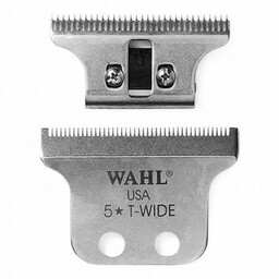 Ostrze Wahl 02215-1116 T-Wide do Wahl Detailer /