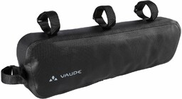 VAUDE Framebag Aqua, 3 l