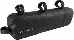 VAUDE Framebag Aqua