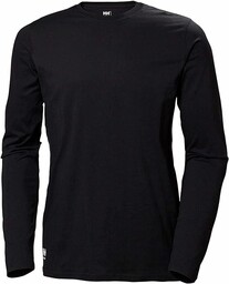 Helly Hansen Workwear X Helly Hansen (1 sztuki)