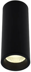 Oprawa sufitowa LONG C0154 -Maxlight