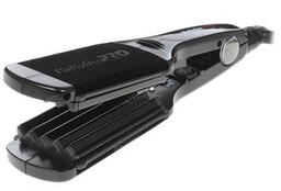 Karbownica do włosów BABYLISS Pro BAB2512EPCE
