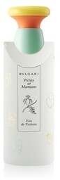 BVLGARI Petits et Mamans Woda toaletowa 100 ml