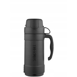 Termos Thermos z Szklanym Wkładem 0.75L