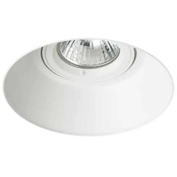Oprawa wpuszczana okrągła IPSO R12046 - Rendl