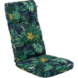 PATIO Poduszka na fotel Cordoba G051-02IB 124 x