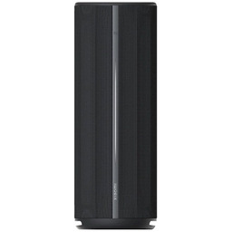 Głośnik bezprzewodowy Xiaomi Bluetooth Speaker 40W