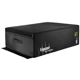 TIGUAR Skrzynia Plyo soft box V2 30 cm