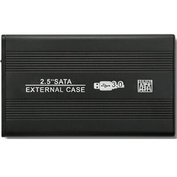 QOLTEC Obudowa dysku 51861