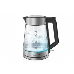 Czajnik elektryczny Blaupunkt EKG401 2200 W 1,7 l
