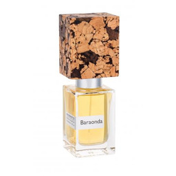 Nasomatto Baraonda ekstrakt perfum 30 ml unisex