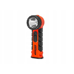 Latarka kątowa Ex Atex Mactronic M-Fire Ag PHH0221