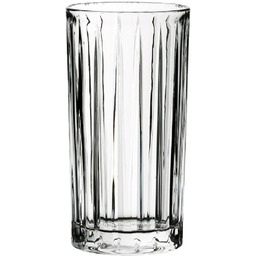 Utopia Szklanka wysoka 400 ml, Utopia HY501 (6