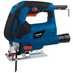 BLAUPUNKT Wyrzynarka JS5010