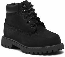 Trapery Timberland 6 In Premium Wp Boot TB0128070011