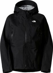 THE NORTH FACE Kurtka damska Stolemberg