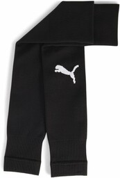 PUMA Skarpety TeamGOAL