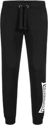 Lonsdale Damskie spodnie rekreacyjne Bickenhill