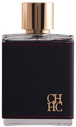 Carolina Herrera, CH Men, woda toaletowa spray, 100ml