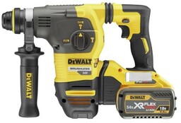 DeWALT DCH333X2-QW młot udarowo-obrotowy SDS Plus