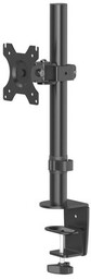Hama Standard 1 ramię 13'' - 32''