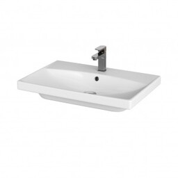 CERSANIT K35-007 Umywalka Mebl City 70 Box
