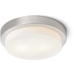 Oprawa sufitowa GORRA IP44 R12048 - Rendl